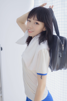 《伊波拉病毒》